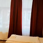 Othman Appartements Goettinger Strasse 63A